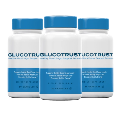 3-bottle-mockup-glucotrust